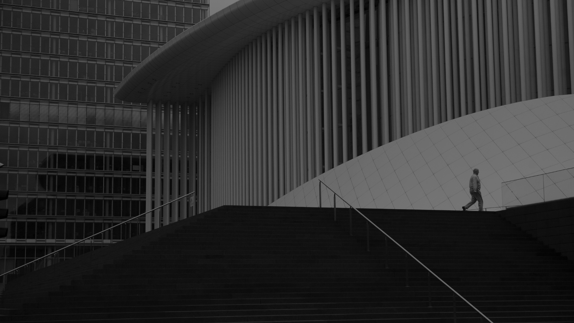 Professionelle Kataloge von Certus PYT