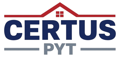 CERTUS PYT - Fenster, Türen, Zäune