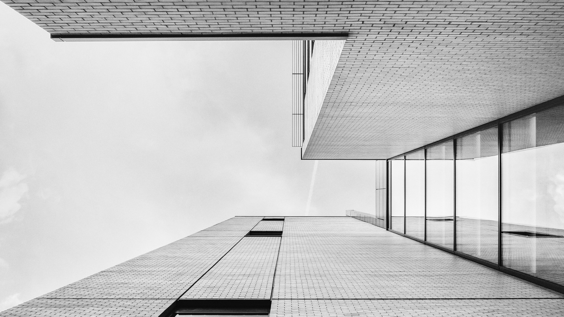 Premium Fenster, Türen und Aluminiumzäune von Certus PYT